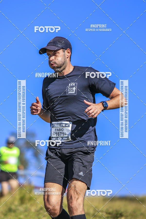 Buy your photos of the eventBrasil Ride Trail Run Botucatu 3 Etapa 2019 on Fotop