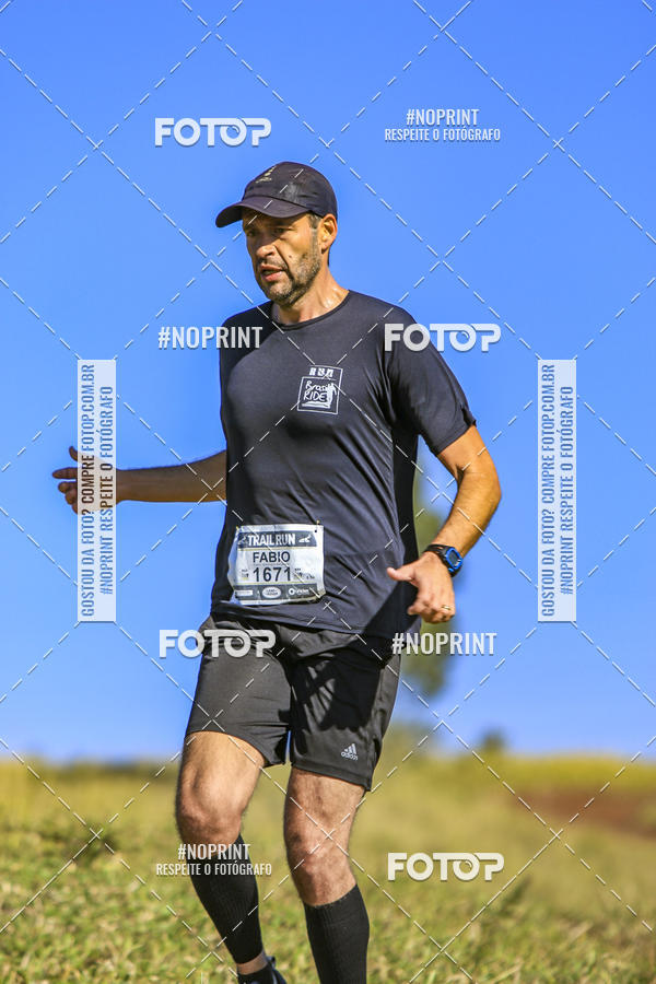 Buy your photos of the eventBrasil Ride Trail Run Botucatu 3 Etapa 2019 on Fotop