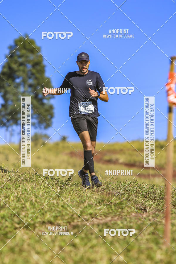 Buy your photos of the eventBrasil Ride Trail Run Botucatu 3 Etapa 2019 on Fotop