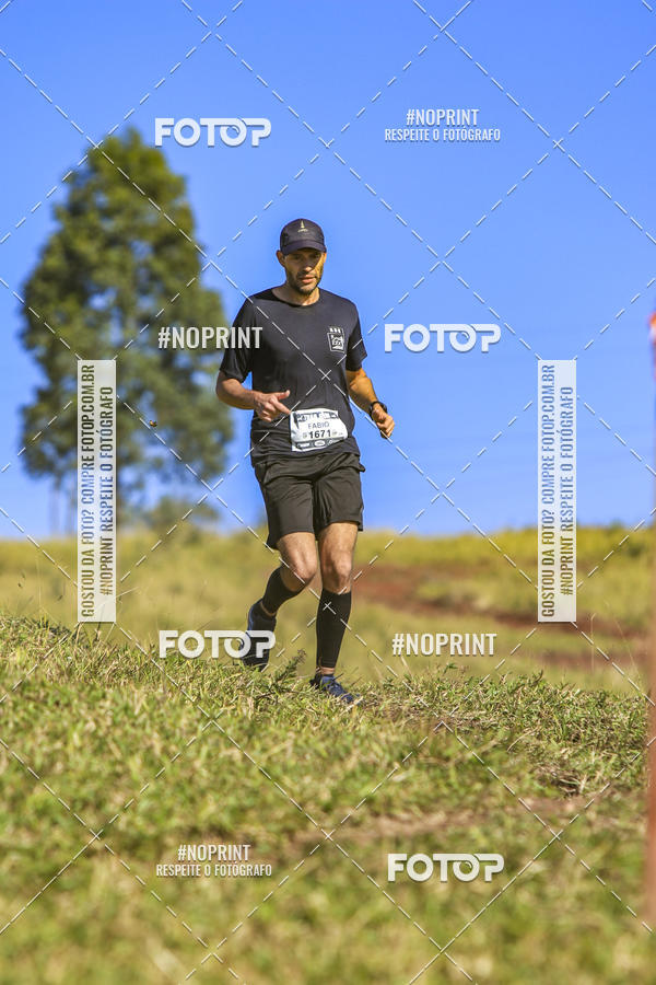 Buy your photos of the eventBrasil Ride Trail Run Botucatu 3 Etapa 2019 on Fotop