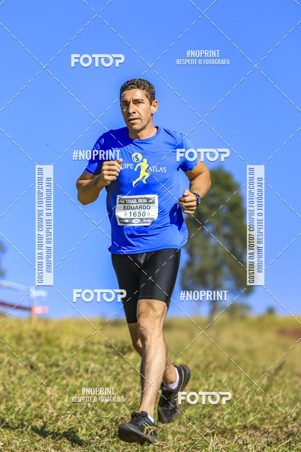 Buy your photos of the eventBrasil Ride Trail Run Botucatu 3 Etapa 2019 on Fotop