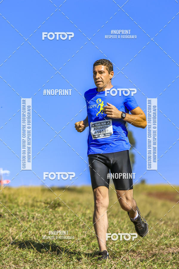 Buy your photos of the eventBrasil Ride Trail Run Botucatu 3 Etapa 2019 on Fotop