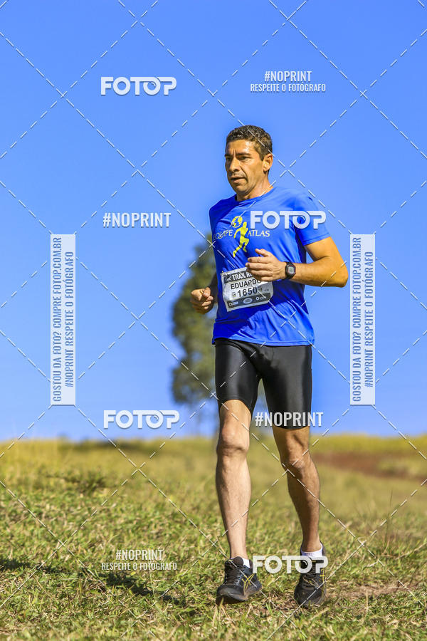 Buy your photos of the eventBrasil Ride Trail Run Botucatu 3 Etapa 2019 on Fotop