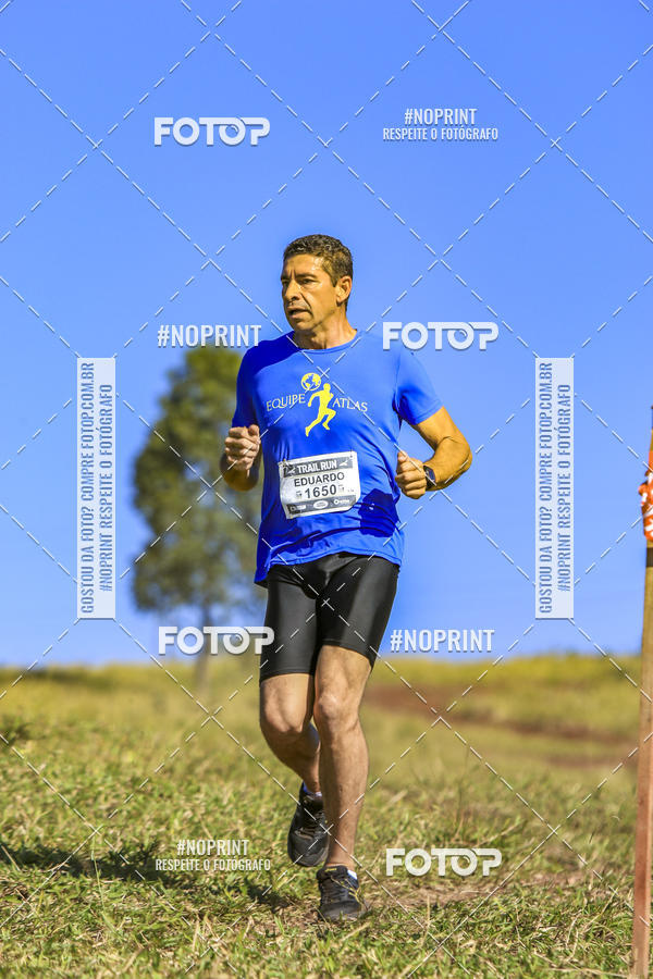 Buy your photos of the eventBrasil Ride Trail Run Botucatu 3 Etapa 2019 on Fotop