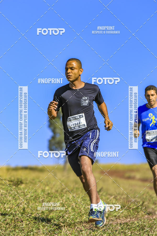 Buy your photos of the eventBrasil Ride Trail Run Botucatu 3 Etapa 2019 on Fotop