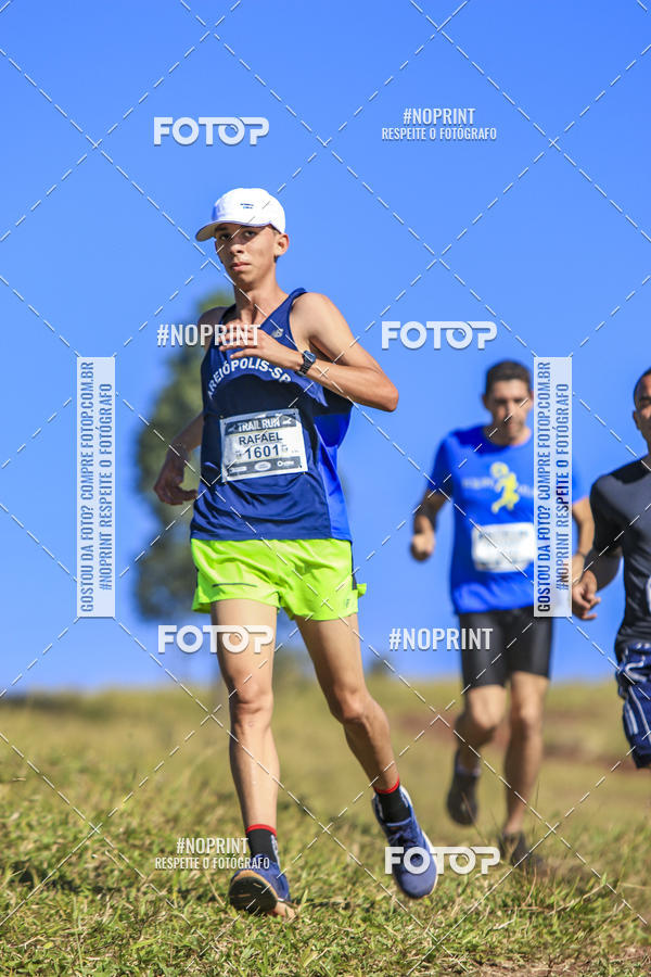 Buy your photos of the eventBrasil Ride Trail Run Botucatu 3 Etapa 2019 on Fotop
