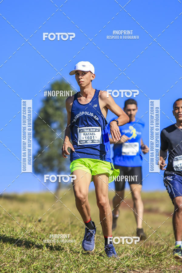 Buy your photos of the eventBrasil Ride Trail Run Botucatu 3 Etapa 2019 on Fotop