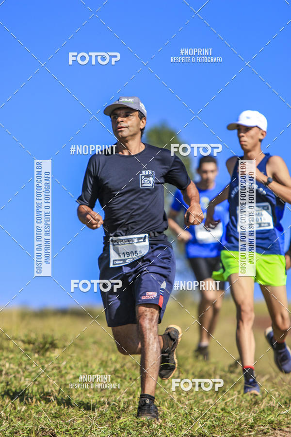 Buy your photos of the eventBrasil Ride Trail Run Botucatu 3 Etapa 2019 on Fotop