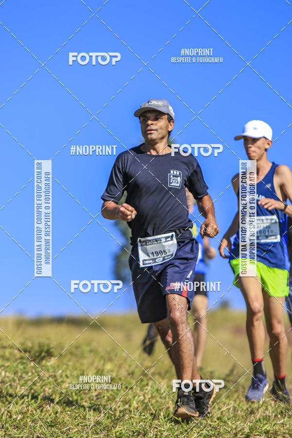 Buy your photos of the eventBrasil Ride Trail Run Botucatu 3 Etapa 2019 on Fotop
