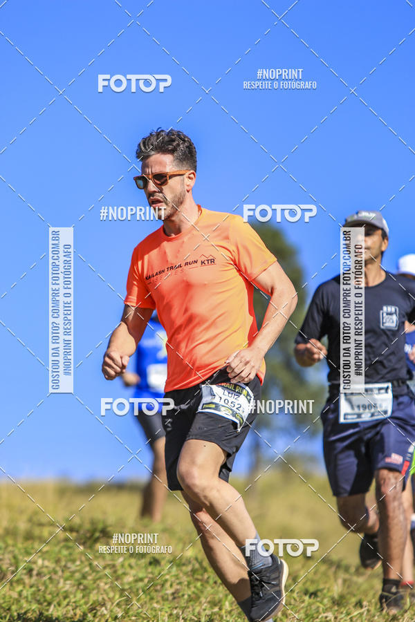 Buy your photos of the eventBrasil Ride Trail Run Botucatu 3 Etapa 2019 on Fotop