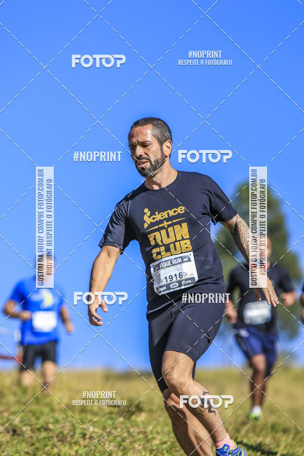 Buy your photos of the eventBrasil Ride Trail Run Botucatu 3 Etapa 2019 on Fotop