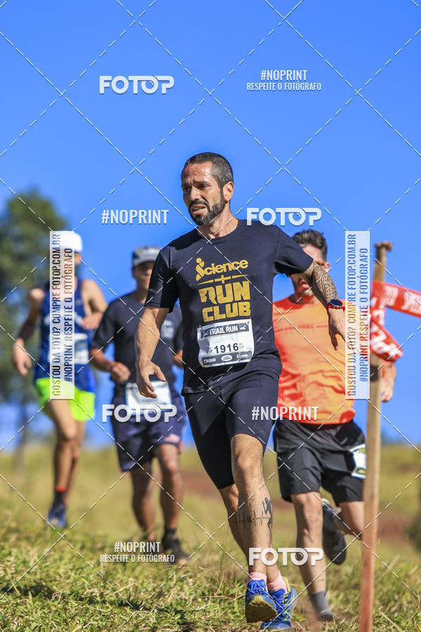 Buy your photos of the eventBrasil Ride Trail Run Botucatu 3 Etapa 2019 on Fotop