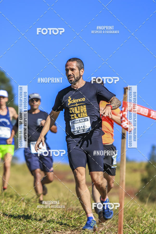 Buy your photos of the eventBrasil Ride Trail Run Botucatu 3 Etapa 2019 on Fotop