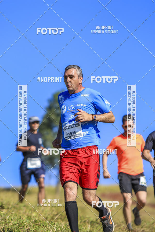 Buy your photos of the eventBrasil Ride Trail Run Botucatu 3 Etapa 2019 on Fotop