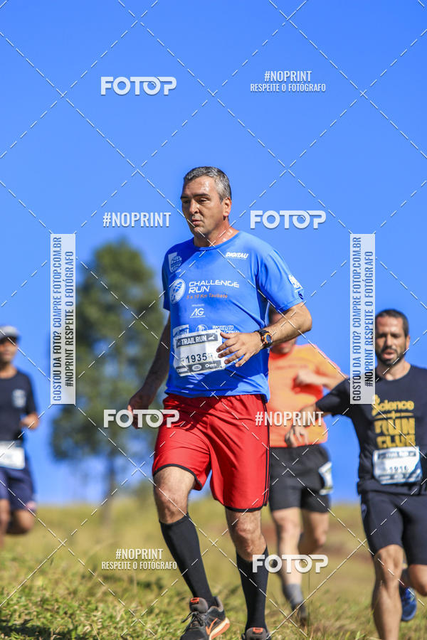 Buy your photos of the eventBrasil Ride Trail Run Botucatu 3 Etapa 2019 on Fotop