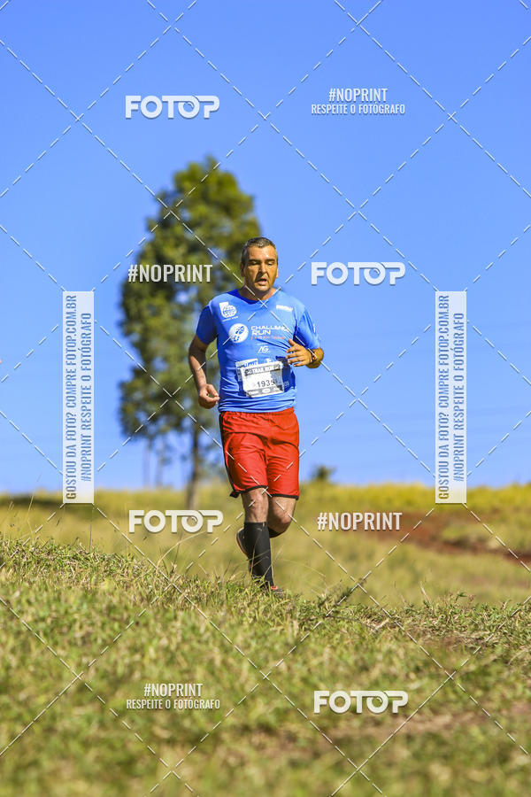 Buy your photos of the eventBrasil Ride Trail Run Botucatu 3 Etapa 2019 on Fotop