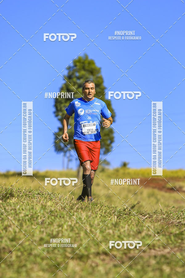 Buy your photos of the eventBrasil Ride Trail Run Botucatu 3 Etapa 2019 on Fotop