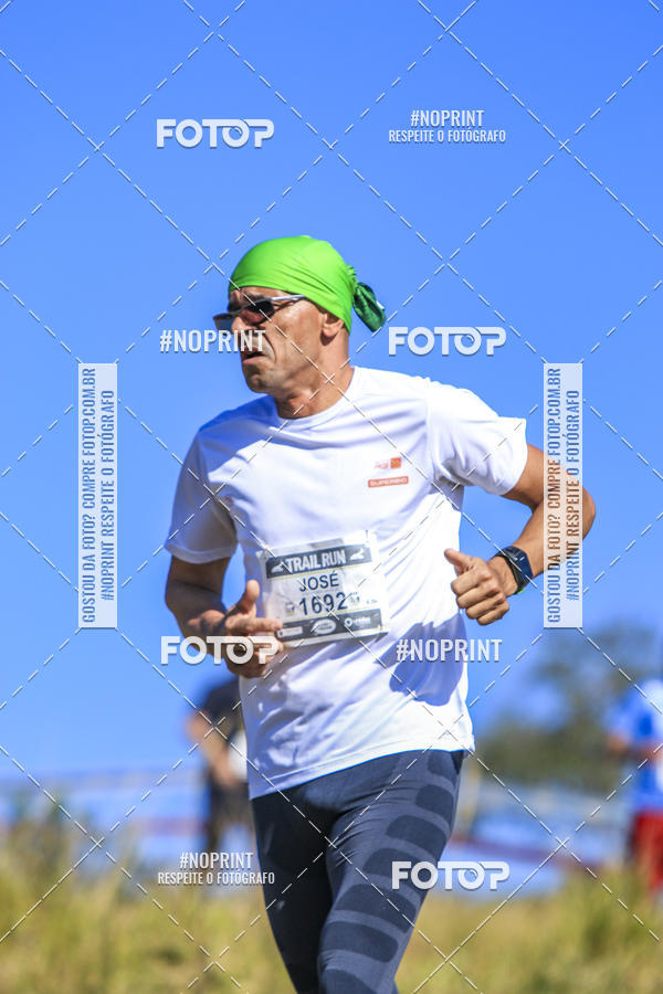 Buy your photos of the eventBrasil Ride Trail Run Botucatu 3 Etapa 2019 on Fotop