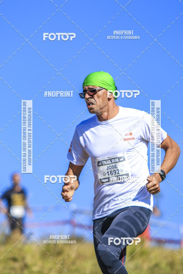 Buy your photos of the eventBrasil Ride Trail Run Botucatu 3 Etapa 2019 on Fotop