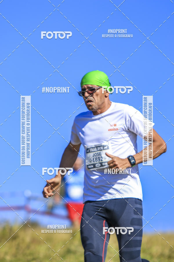Buy your photos of the eventBrasil Ride Trail Run Botucatu 3 Etapa 2019 on Fotop