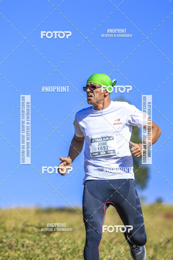 Buy your photos of the eventBrasil Ride Trail Run Botucatu 3 Etapa 2019 on Fotop