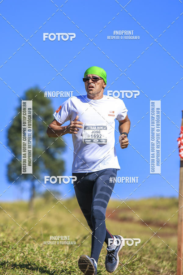 Buy your photos of the eventBrasil Ride Trail Run Botucatu 3 Etapa 2019 on Fotop
