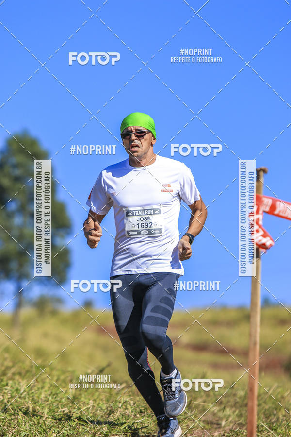 Buy your photos of the eventBrasil Ride Trail Run Botucatu 3 Etapa 2019 on Fotop