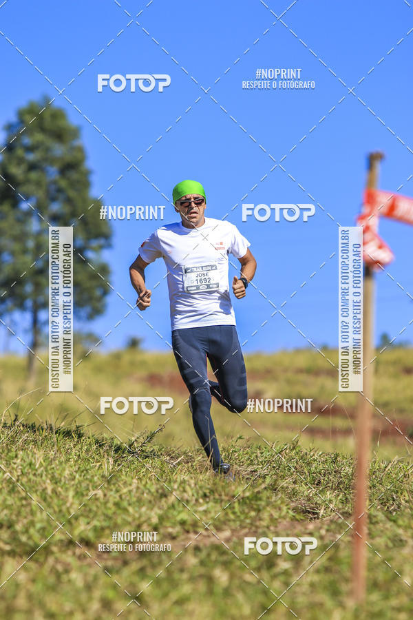Buy your photos of the eventBrasil Ride Trail Run Botucatu 3 Etapa 2019 on Fotop