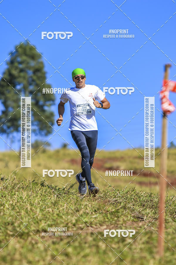 Buy your photos of the eventBrasil Ride Trail Run Botucatu 3 Etapa 2019 on Fotop