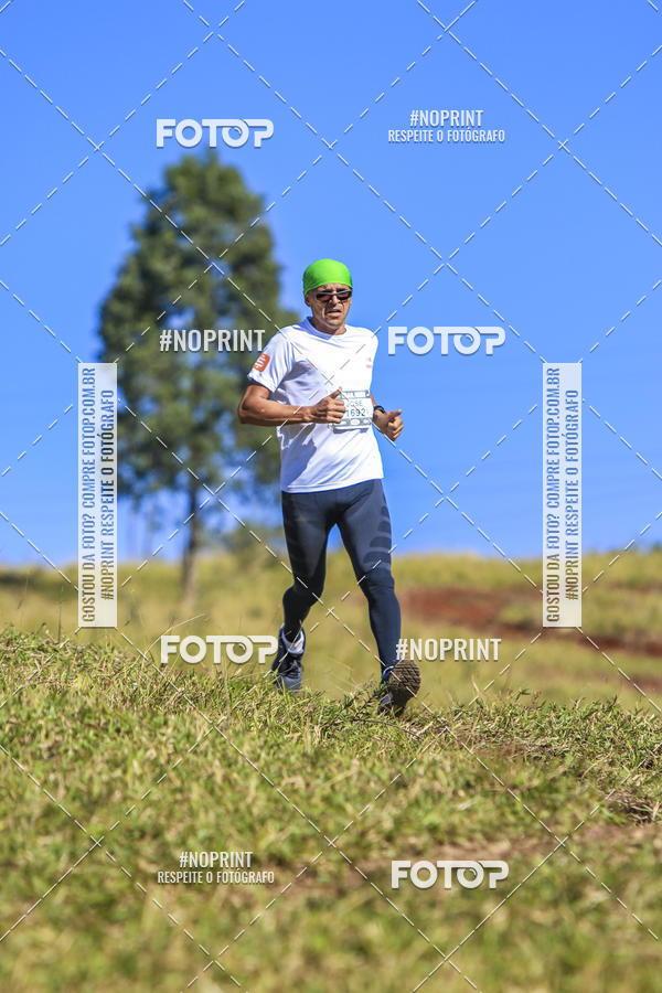 Buy your photos of the eventBrasil Ride Trail Run Botucatu 3 Etapa 2019 on Fotop