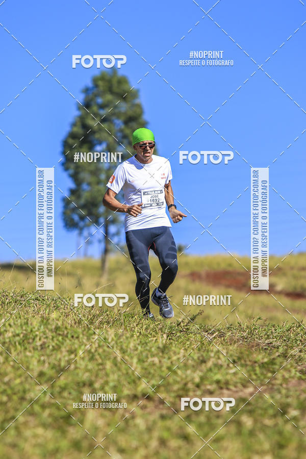 Buy your photos of the eventBrasil Ride Trail Run Botucatu 3 Etapa 2019 on Fotop
