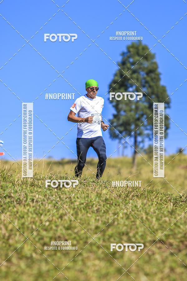 Buy your photos of the eventBrasil Ride Trail Run Botucatu 3 Etapa 2019 on Fotop