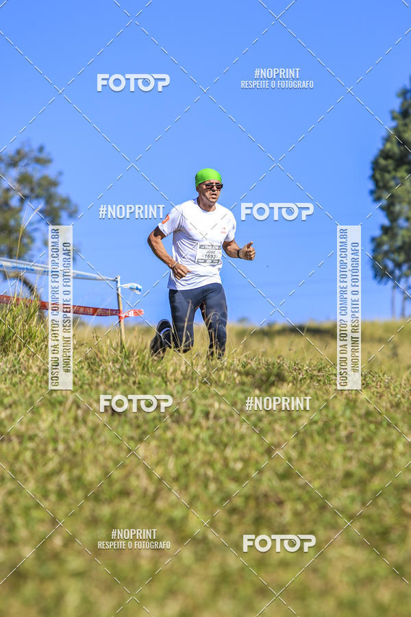 Buy your photos of the eventBrasil Ride Trail Run Botucatu 3 Etapa 2019 on Fotop