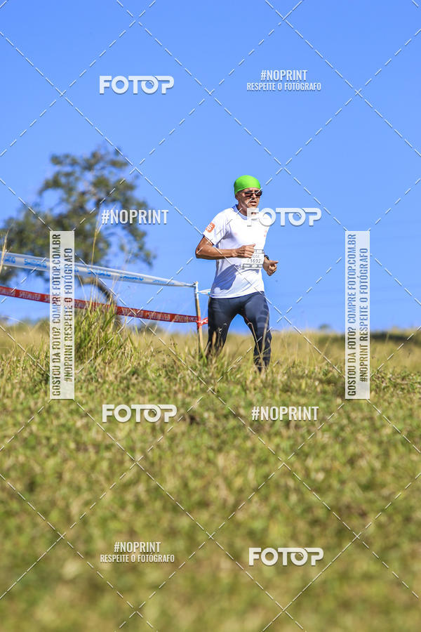 Buy your photos of the eventBrasil Ride Trail Run Botucatu 3 Etapa 2019 on Fotop
