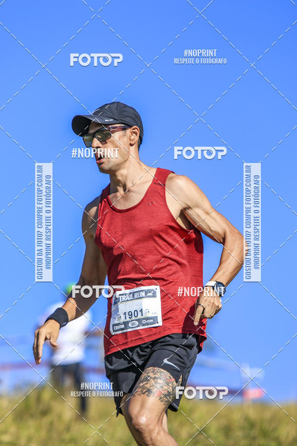 Buy your photos of the eventBrasil Ride Trail Run Botucatu 3 Etapa 2019 on Fotop