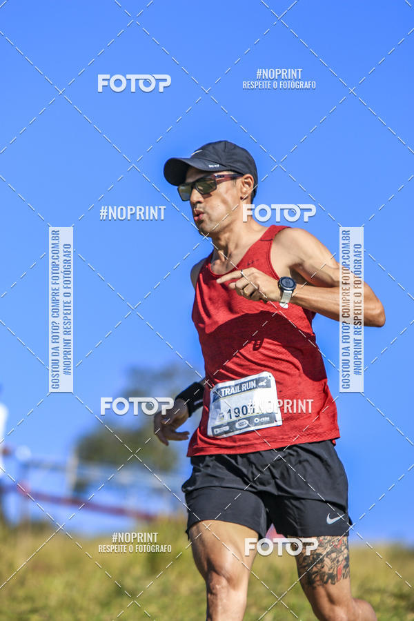 Buy your photos of the eventBrasil Ride Trail Run Botucatu 3 Etapa 2019 on Fotop
