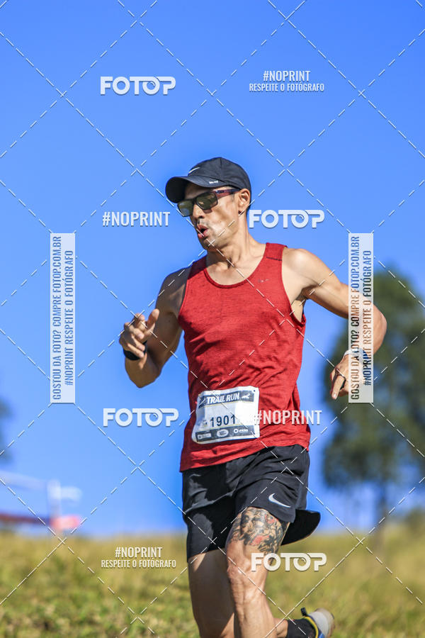 Buy your photos of the eventBrasil Ride Trail Run Botucatu 3 Etapa 2019 on Fotop