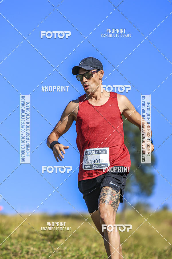Buy your photos of the eventBrasil Ride Trail Run Botucatu 3 Etapa 2019 on Fotop