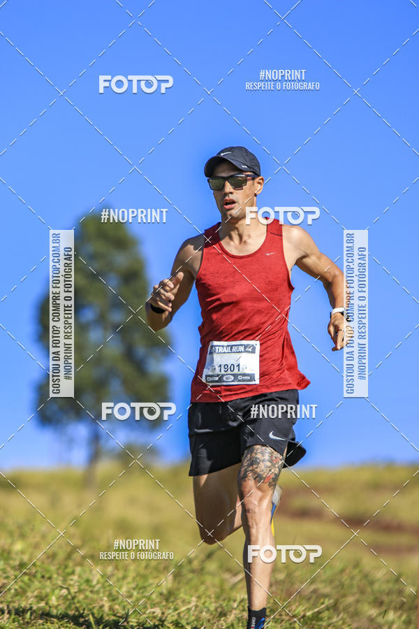 Buy your photos of the eventBrasil Ride Trail Run Botucatu 3 Etapa 2019 on Fotop