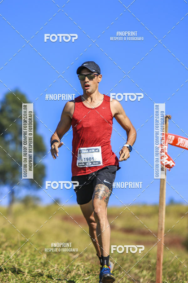 Buy your photos of the eventBrasil Ride Trail Run Botucatu 3 Etapa 2019 on Fotop