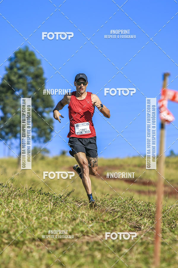 Buy your photos of the eventBrasil Ride Trail Run Botucatu 3 Etapa 2019 on Fotop