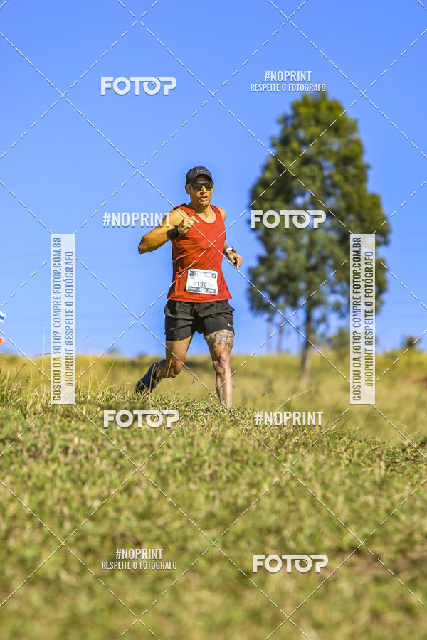 Buy your photos of the eventBrasil Ride Trail Run Botucatu 3 Etapa 2019 on Fotop