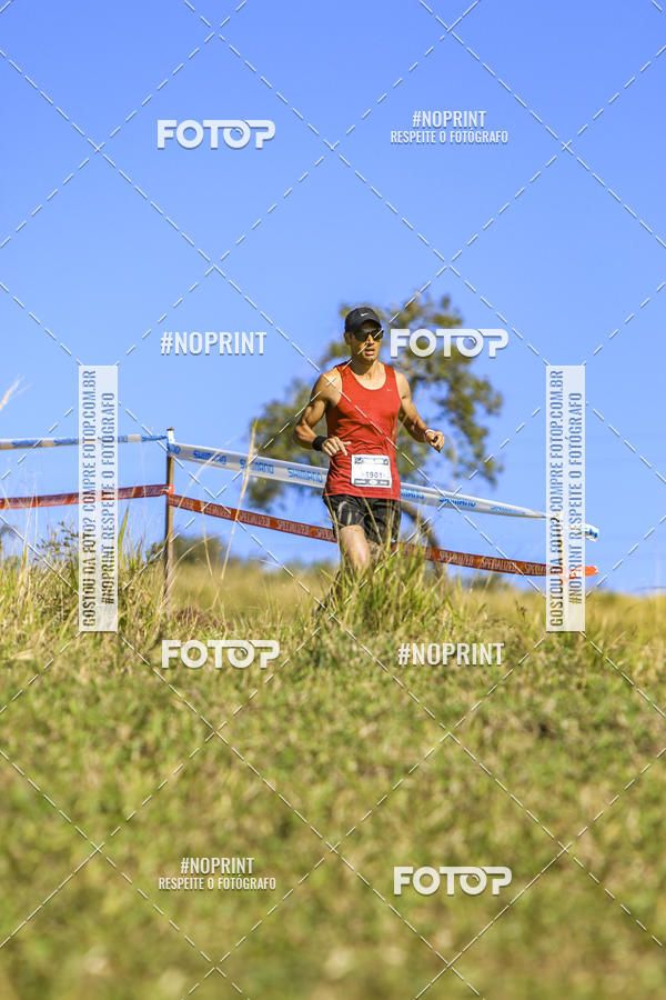 Buy your photos of the eventBrasil Ride Trail Run Botucatu 3 Etapa 2019 on Fotop