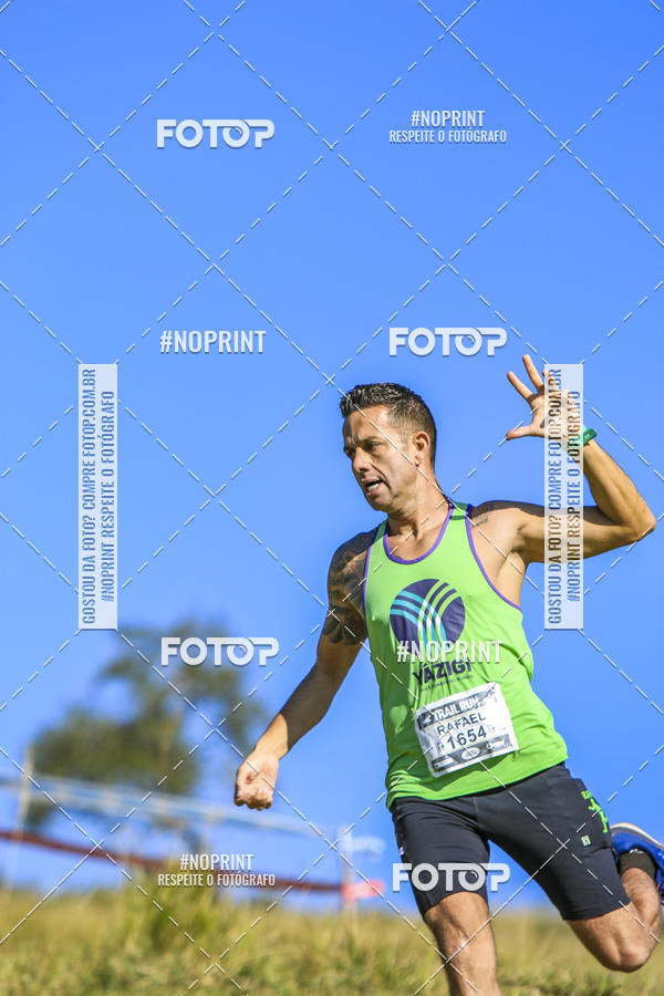 Buy your photos of the eventBrasil Ride Trail Run Botucatu 3 Etapa 2019 on Fotop