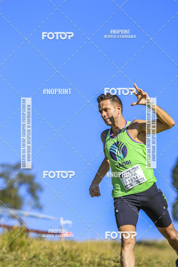 Buy your photos of the eventBrasil Ride Trail Run Botucatu 3 Etapa 2019 on Fotop