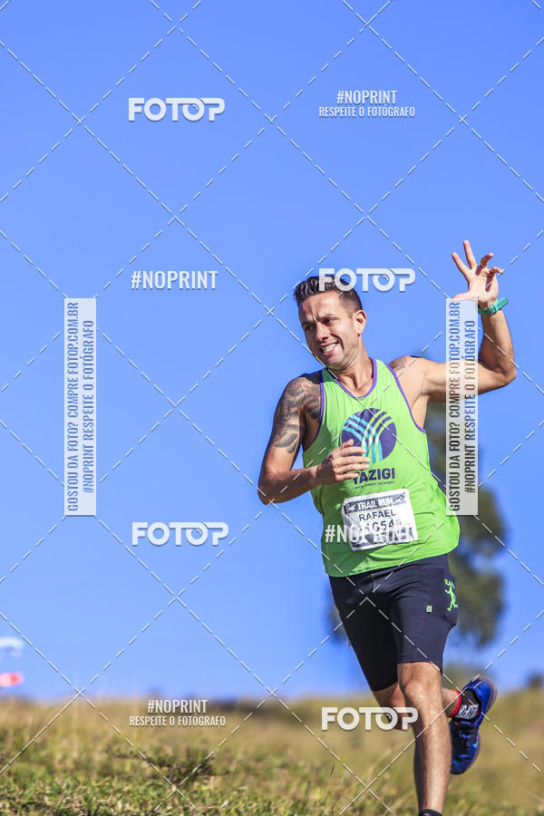 Buy your photos of the eventBrasil Ride Trail Run Botucatu 3 Etapa 2019 on Fotop