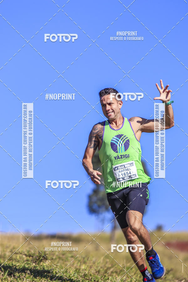Buy your photos of the eventBrasil Ride Trail Run Botucatu 3 Etapa 2019 on Fotop