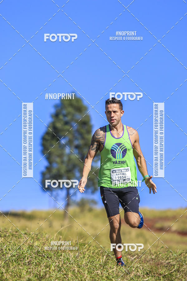 Buy your photos of the eventBrasil Ride Trail Run Botucatu 3 Etapa 2019 on Fotop