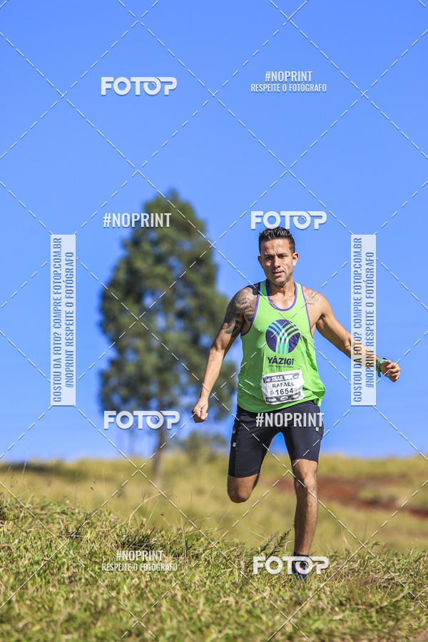 Buy your photos of the eventBrasil Ride Trail Run Botucatu 3 Etapa 2019 on Fotop