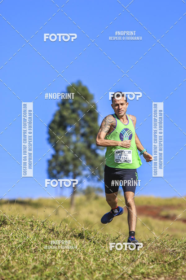 Buy your photos of the eventBrasil Ride Trail Run Botucatu 3 Etapa 2019 on Fotop